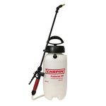 Chapin 26021XP Pro Series Poly 2-Gallon Sprayer