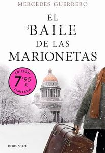 El baile de las marionetas (Campaña de verano edición limitada) (CAMPAÑAS)