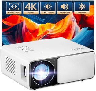 WZATCO Yuv