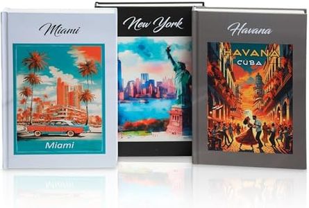 City-Inspi