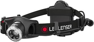 Ledlenser,