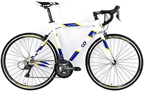 CyclingDea