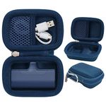 Vape Case For Iphone