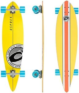 Osprey Pintail Longboard Stripe - Ty5501