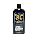 Marine 31 Gel Coat Heavy-Cut Cleane