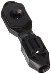 Genuine GM 15212802 Manual Transmission Shift Lever Cable Adjuster