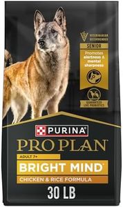 Purina Pro