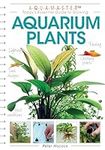 Aquarium Plants (Aquamaster)