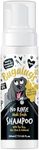 BUGALUGS Dog Shampoo for Itchy Skin