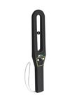 Klein Tools Metal Detectors