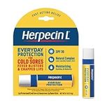 Herpecin L Lip Balm Stick 30 SPF 0.