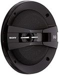 Sony XS-GTF1338 5-1/4-Inch 3-Way 23