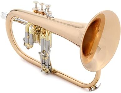Yamaha YFH