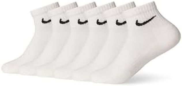 Nike Every