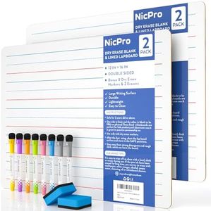 Nicpro Dry