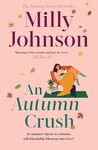 An Autumn Crush (THE FOUR SEASONS)