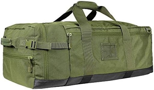 Condor Col