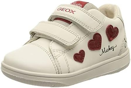 Geox B New