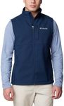 Columbia Men's Ascender II Softshel