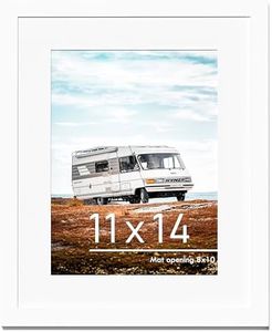 PEALSN 11x