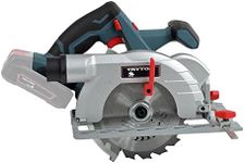 Triton 20 V Cordless Circular Saw