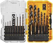 DEWALT DWA