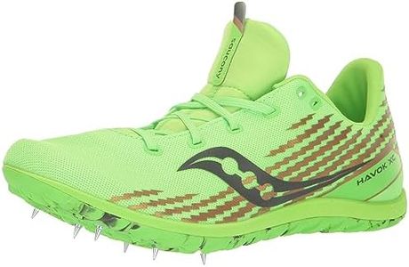 Saucony Me
