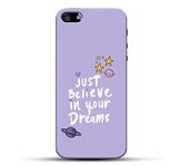 Trident Case iPhone 5 Cases