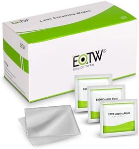 EOTW Toall