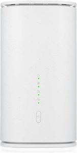 Zyxel 5G R