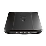 Canon Office Products LiDE120 Docum