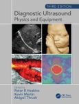 Diagnostic Ultrasound, Third Editio