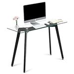 ivinta Home Office Desk, 40-inch Si