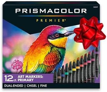 Prismacolo