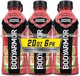 BODYARMOR 