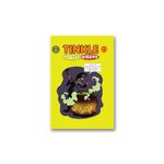 TINKLE DOUBLE DIGEST 7