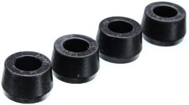 Energy Suspension Shock Eye Bushing