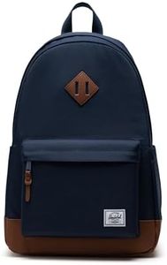 Herschel S