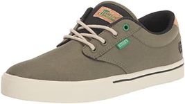 Etnies Men