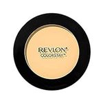 Revlon ColorStay Pressed Powder, Lo