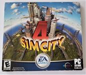 Sim Games Pc