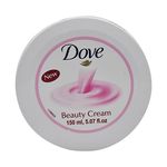 Dove Beauty Moisturising Skin Cream 150ml