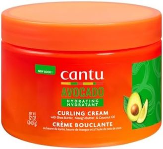 Cantu Avoc