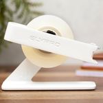 ELYPRO Modern Tape Dispenser for Of