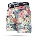 Stance Kona Town Boxer Brief (Large