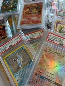 Pokémon On