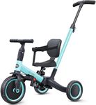 newyoo Tricycles for 1-3 Year Olds,