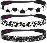 Soccer Headbands