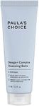 Paula's Choice OMEGA+ COMPLEX Cleansing Balm - Omega-Rich Hydrating Face Wash & Makeup Remover - Suitable for Sensitive & Rosecea-prone Skin - with Jojoba Oil - All Skin Types - 103 ml