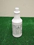 Brampton HF-100 Grip Tape Activator Solution - 1 Quart